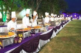 Royal Plate Caterers